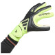 Adidas Γάντια τερματοφύλακα Copa GL Pro Goalkeeper Gloves